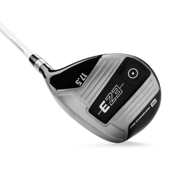 EZ3 Swing Club product image