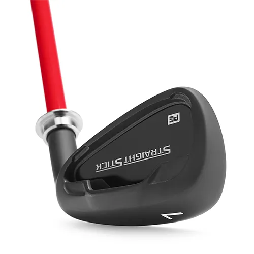 EZ3 Swing Club product image